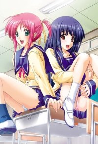 BUY NEW tasuku iizuki - 50857 Premium Anime Print Poster